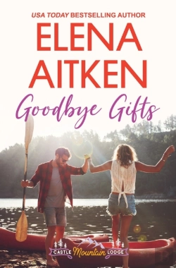 Bertrand.pt - Goodbye Gifts