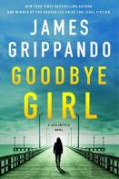 Goodbye Girl