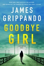 Goodbye Girl