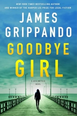 Bertrand.pt - Goodbye Girl