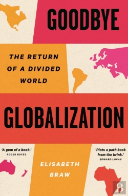 Bertrand.pt - Goodbye Globalization