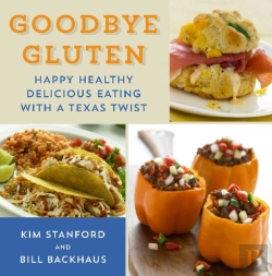 Bertrand.pt - Goodbye Gluten