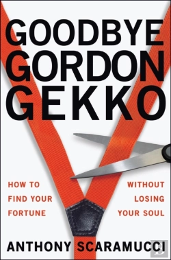 Bertrand.pt - Goodbye Gordon Gekko