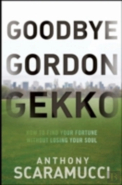 Bertrand.pt - Goodbye Gordon Gekko