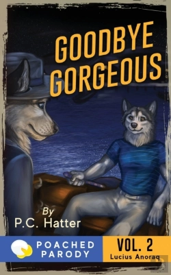 Bertrand.pt - Goodbye Gorgeous