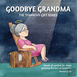 Bertrand.pt - Goodbye Grandma