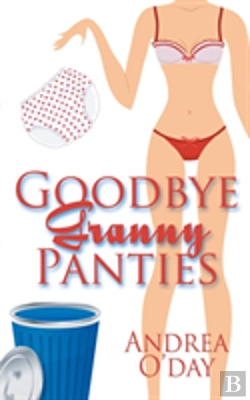 Bertrand.pt - Goodbye Granny Panties