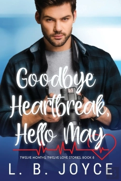 Bertrand.pt - Goodbye Heartbreak, Hello May