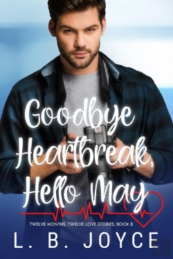 Bertrand.pt - Goodbye Heartbreak, Hello May