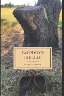 Goodbye (Hello)