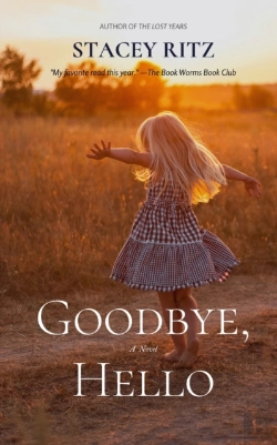 Bertrand.pt - Goodbye, Hello