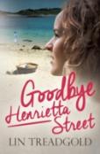 Goodbye Henrietta Street