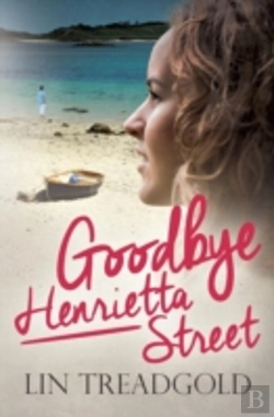 Bertrand.pt - Goodbye Henrietta Street