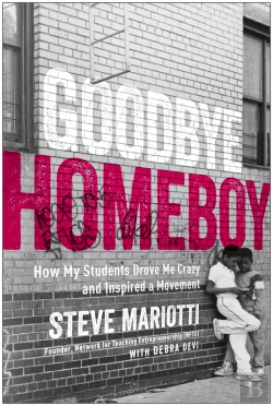 Bertrand.pt - Goodbye Homeboy
