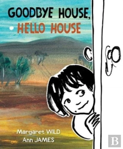 Bertrand.pt - Goodbye House, Hello House