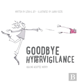 Bertrand.pt - Goodbye Hypervigilance