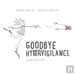 Bertrand.pt - Goodbye Hypervigilance