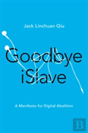 Goodbye Islave