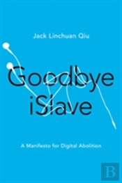 Goodbye Islave