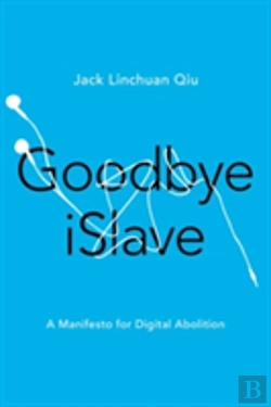 Bertrand.pt - Goodbye Islave