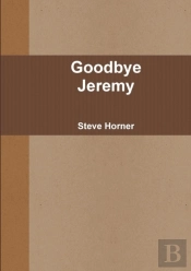 Goodbye Jeremy
