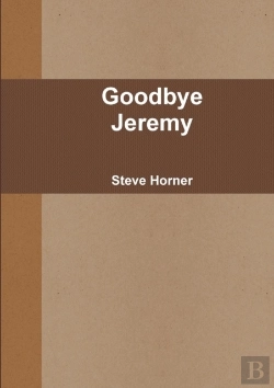 Bertrand.pt - Goodbye Jeremy