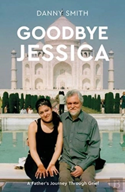 Bertrand.pt - Goodbye Jessica