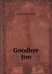 Goodbye Jim