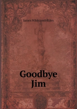 Bertrand.pt - Goodbye Jim