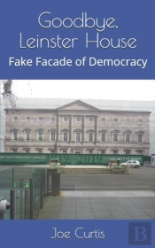 Goodbye, Leinster House