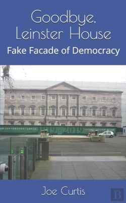 Bertrand.pt - Goodbye, Leinster House