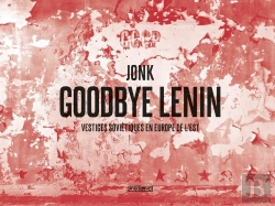 Bertrand.pt - Goodbye Lénin ; Vestiges Soviétiques En Europe De L'Est