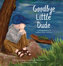 Bertrand.pt - Goodbye Little Dude