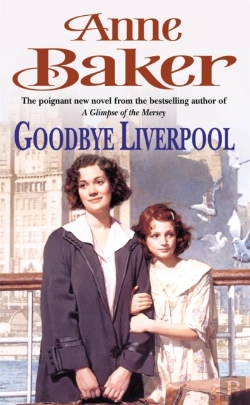 Bertrand.pt - GOODBYE LIVERPOOL