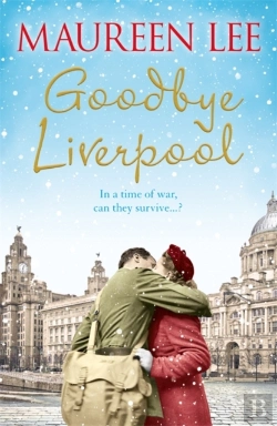 Bertrand.pt - Goodbye Liverpool