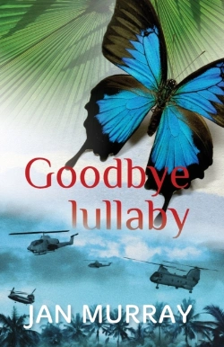 Bertrand.pt - Goodbye Lullaby