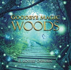 Bertrand.pt - Goodbye Magic Woods