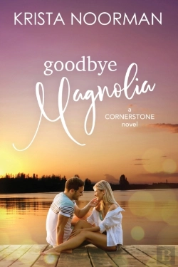 Bertrand.pt - Goodbye, Magnolia