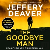Goodbye Man