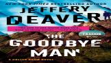 Goodbye Man
