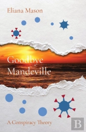 Goodbye Mandeville