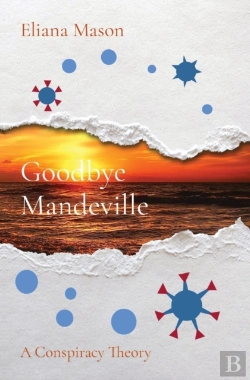 Bertrand.pt - Goodbye Mandeville