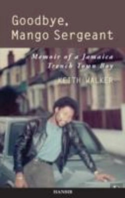 Bertrand.pt - Goodbye, Mango Sergeant
