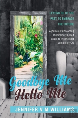 Bertrand.pt - Goodbye Me Hello Me