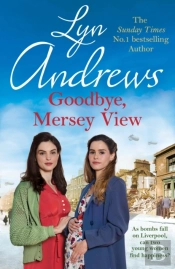 Goodbye, Mersey View