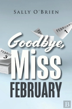 Bertrand.pt - Goodbye, Miss February