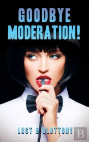 Goodbye Moderation