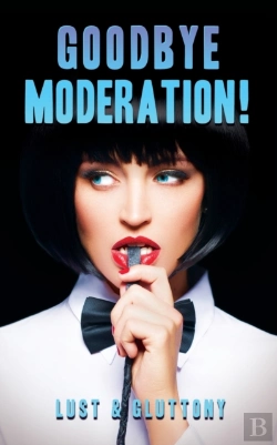 Bertrand.pt - Goodbye Moderation