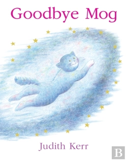 Bertrand.pt - Goodbye Mog