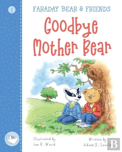 Bertrand.pt - Goodbye Mother Bear